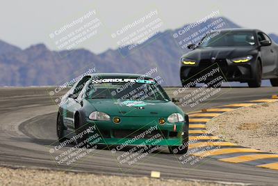 media/Jan-28-2024-SCCA SD (Sun) [[95d197e79e]]/1-Advanced Group/Session 3 (Turn 12)/